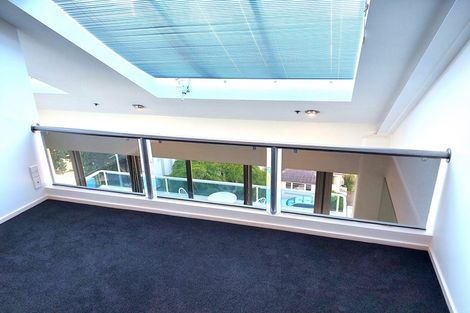 Photo of property in 4/15h Auburn Street, Takapuna, Auckland, 0622