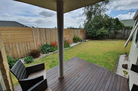 Photo of property in 15 Taramea Rise, Pyes Pa, Tauranga, 3112