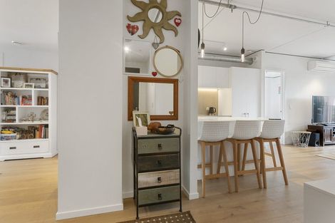 Photo of property in 59 France, 414/59 France Street South, Eden Terrace, Auckland, 1010