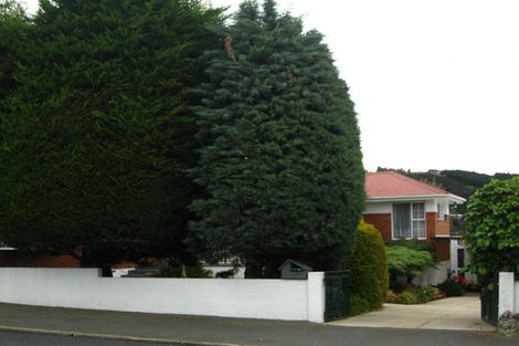 Photo of property in 44 Main Road, Fairfield, Dunedin, 9018