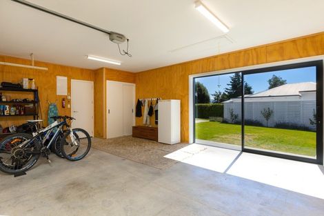 Photo of property in 1 Payne Place, Witherlea, Blenheim, 7201