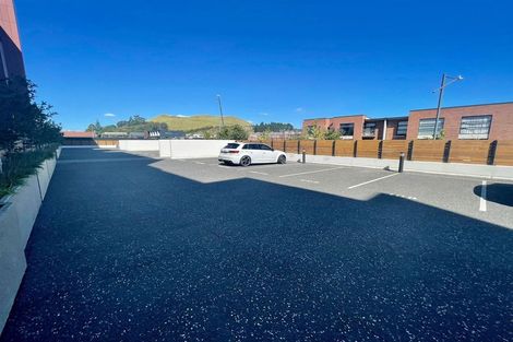 Photo of property in 416/189 College Road, Stonefields, Auckland, 1072