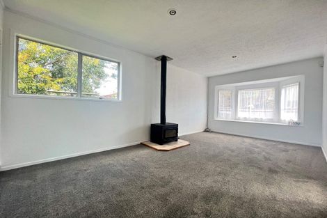 Photo of property in 4/20 Longford Street, Mount Wellington, Auckland, 1060