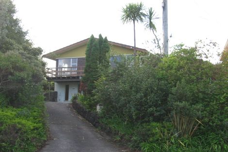 Photo of property in 4 Royal Road, Massey, Auckland, 0614