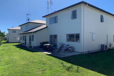 Photo of property in 1 Tupe Lane, Huntington, Hamilton, 3210