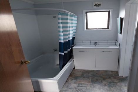 Photo of property in 53 Bellona Street, Saint Kilda, Dunedin, 9012