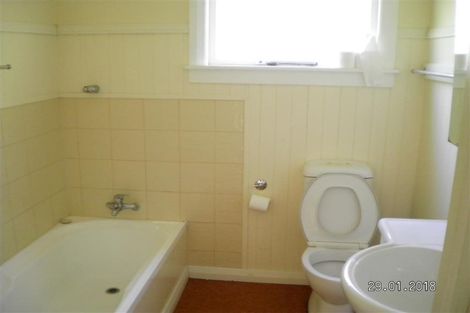 Photo of property in 14 Tawa Street, Woburn, Lower Hutt, 5010