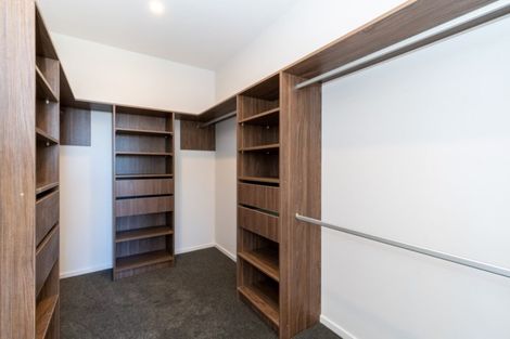 Photo of property in 16 Roys Street, Marshland, Christchurch, 8083