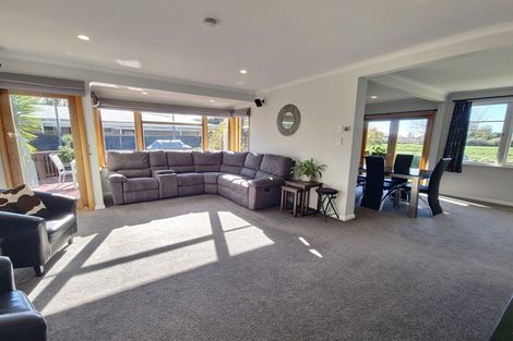 Photo of property in 6 Brook Street, Springlands, Blenheim, 7201