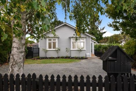 Photo of property in 51 Boundary Road, Claudelands, Hamilton, 3214