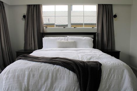 Photo of property in 63 Burwood Road, Matamata, 3400