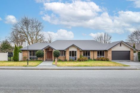 Photo of property in 30 Annex Road, Hillmorton, Christchurch, 8024