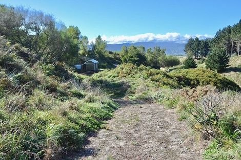 Photo of property in 13 Amy Way, Manakau, Levin, 5573