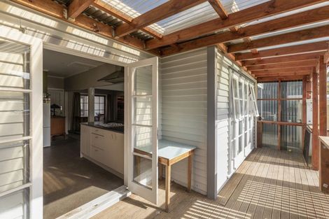 Photo of property in 30 Moores Valley Road, Wainuiomata, Lower Hutt, 5014