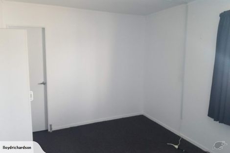 Photo of property in 25b Trafalgar Street, Johnsonville, Wellington, 6037