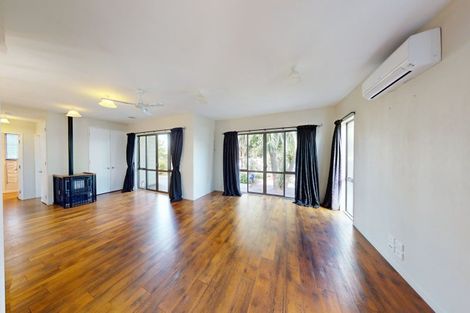 Photo of property in 155 William Street, Ashburton, 7700