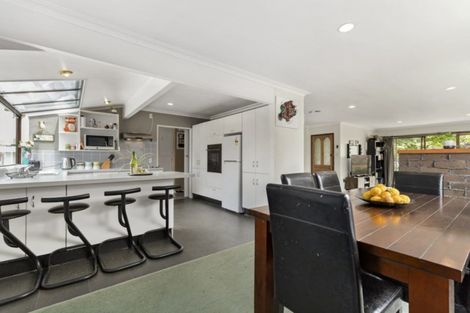 Photo of property in 27 Rushton Road, Morrinsville, 3300