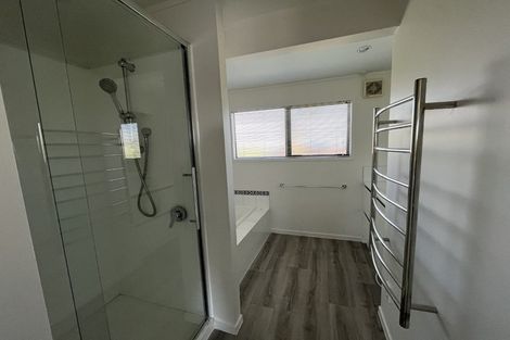 Photo of property in 39 Ardern Avenue, Stanmore Bay, Whangaparaoa, 0932