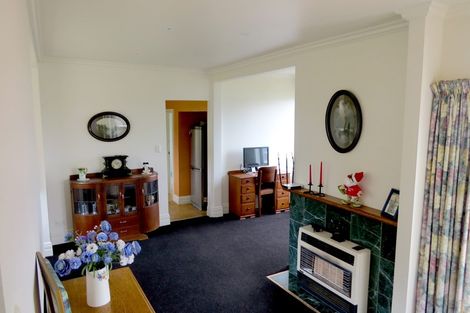 Photo of property in 71 Sutherland Road, Melrose, Wellington, 6023