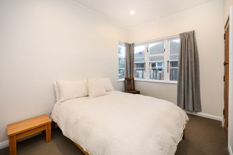 Photo of property in 97 Savage Crescent, West End, Palmerston North, 4412