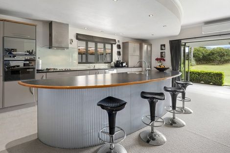 Photo of property in 21 Richards Road, Kauri, Kamo, 0185