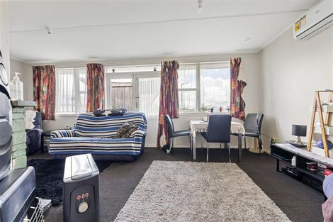 Photo of property in 9a-c Andrew Street, Tokoroa, 3420