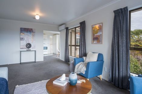 Photo of property in 36a Wensley Road, Richmond, 7020