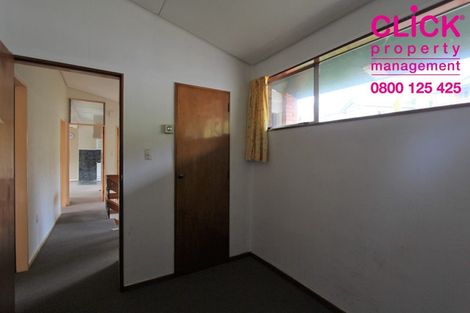 Photo of property in 524 South Road, Calton Hill, Dunedin, 9012