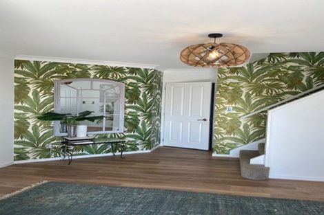 Photo of property in 13 Panorama Place, Coastlands, Whakatane, 3120