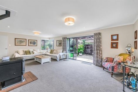 Photo of property in 34 Royleen Street, Casebrook, Christchurch, 8051