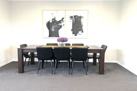 Photo of property in 33 Gartrell Road, Wigram, Christchurch, 8042