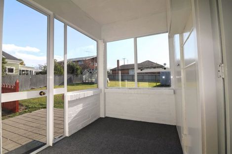 Photo of property in 21 Marchwiel Street, Marchwiel, Timaru, 7910