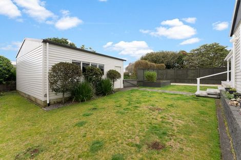 Photo of property in 3b Wheeler Place, Upper Vogeltown, New Plymouth, 4310