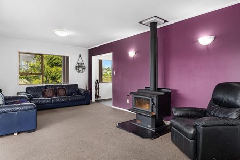 Photo of property in 56 Egmont Street, Ohauiti, Tauranga, 3112