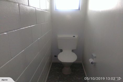 Photo of property in 7b Tahi Street, Miramar, Wellington, 6022