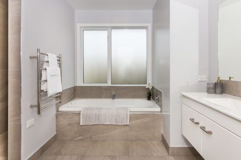 Photo of property in 500 Kinloch Road, Kinloch, Taupo, 3377