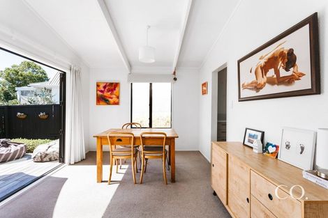 Photo of property in 1 Luke Street, Brookfield, Tauranga, 3110