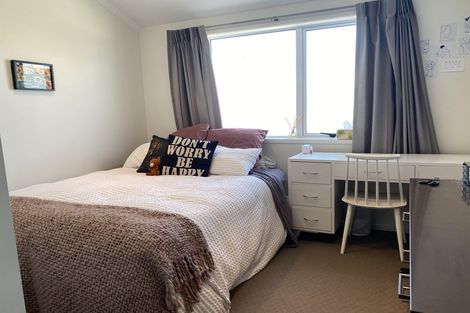 Photo of property in 37 York Street, Waltham, Christchurch, 8023