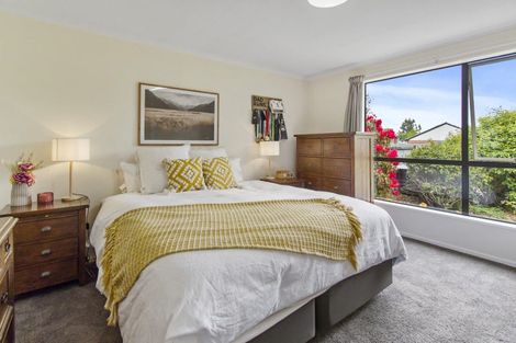 Photo of property in 18 Seadown Road, Washdyke, Timaru, 7910