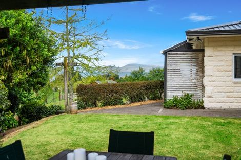 Photo of property in 60 Fryer Road, Hamurana, Rotorua, 3097