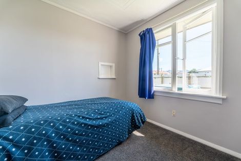 Photo of property in 3 Wall Street, Waimate, 7924