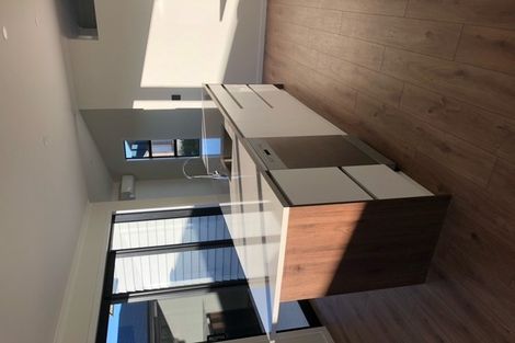 Photo of property in 17 Winstone House Road, Paerata, Pukekohe, 2124