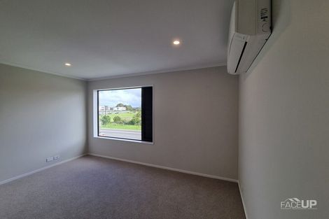 Photo of property in 6/21 Boyes Avenue, Whenuapai, Auckland, 0618