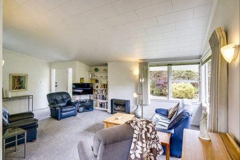 Photo of property in 20 Totara Street, Taradale, Napier, 4112