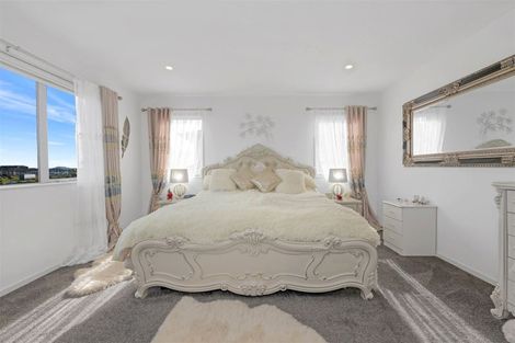 Photo of property in 39 Hikuawa Road, Flat Bush, Auckland, 2019