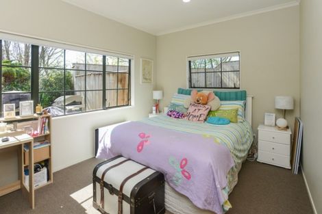 Photo of property in 14 Kingsgate Lane, Havelock North, 4130