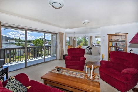 Photo of property in 14a Cambridge Street, Te Kamo, Whangarei, 0112