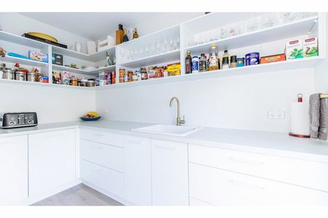 Photo of property in 4a Templer Street, Geraldine, 7930