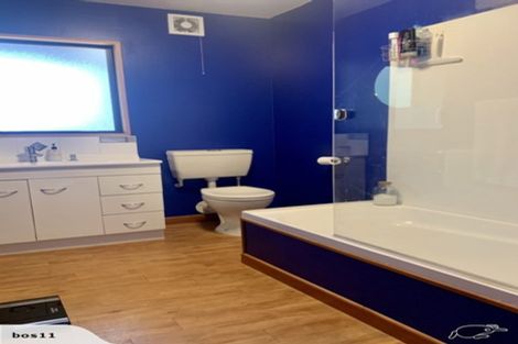 Photo of property in 61 Oxford Street, Lyttelton, 8082