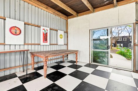 Photo of property in 497a Tara Road, Mangawhai, 0573